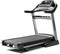 ANKOVO Commercial Series Treadmills